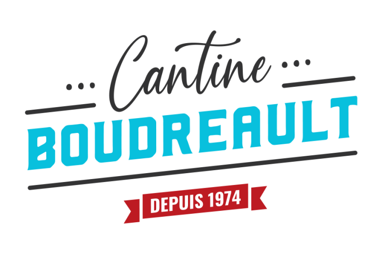 Fière commanditaire de la saison Junior - été 2025